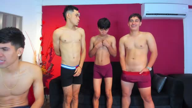 sweet_wallen 19-03-2026 video bigdick