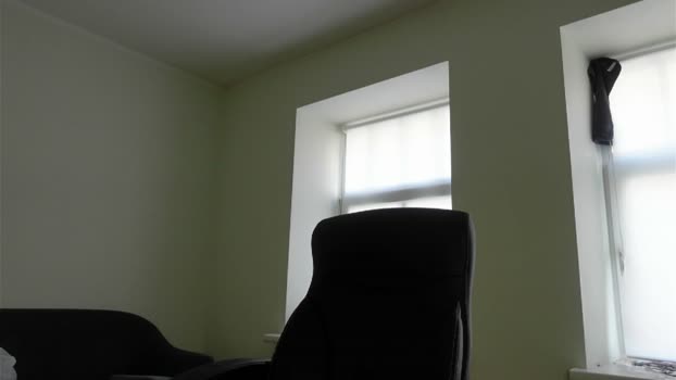 thebrad_holloway 20-03-2026 video naughty