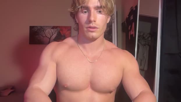 thecloser380 20-03-2026 video jerking