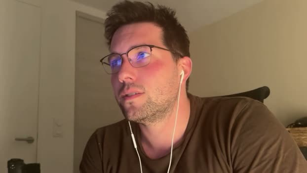 thefrenchie_1 19-03-2026 video deep