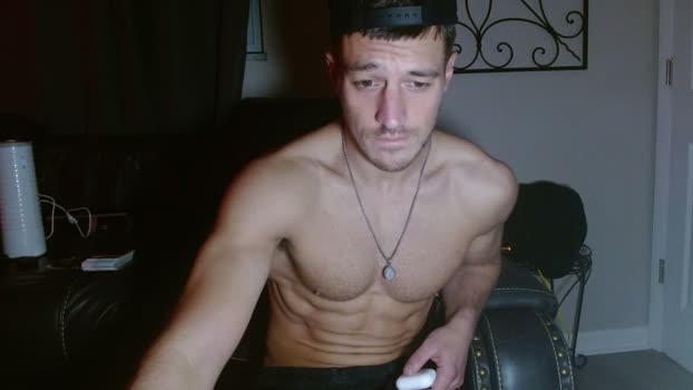 thelincolngrey 20-03-2026 video Porn