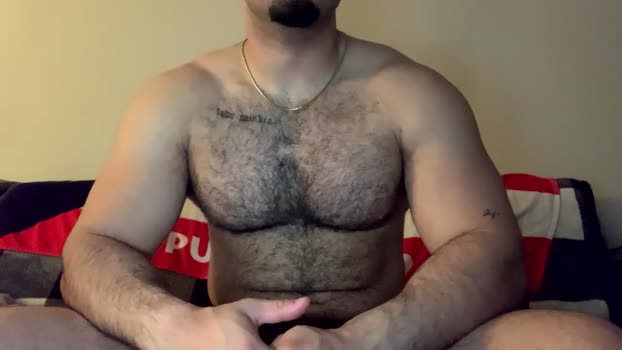 thicdic54321 20-03-2026 video yummy