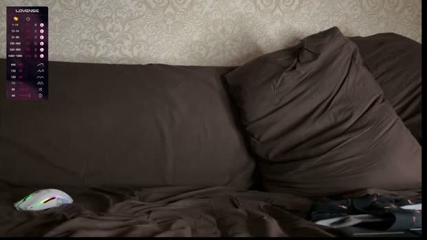 toksik69rus 19-03-2026 video dirty