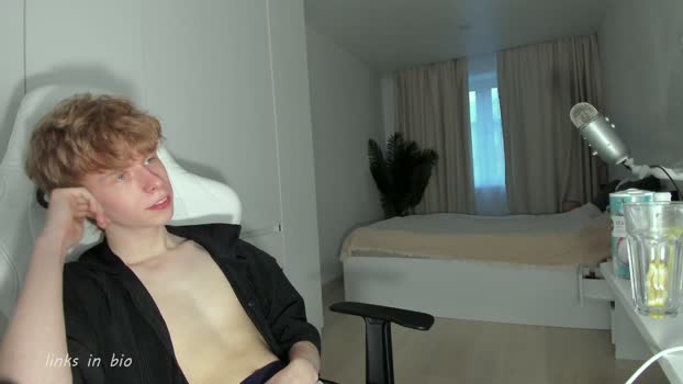 wawesuck 20-03-2026 video twink