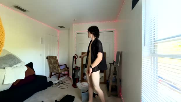 wherewashe 20-03-2026 video Recorded