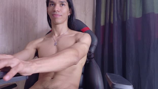 willy_veins 20-03-2026 video hardcore