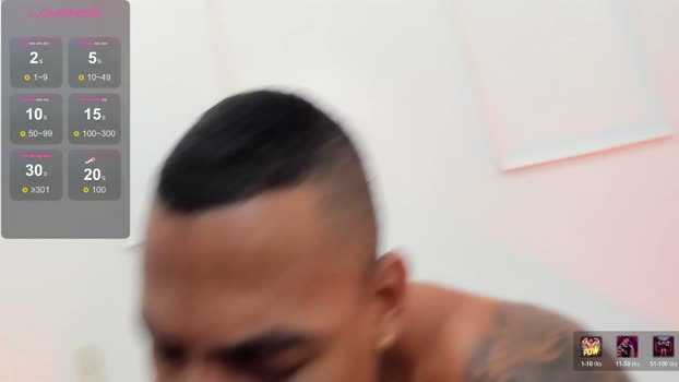 yampier01 20-03-2026 video jerkoff