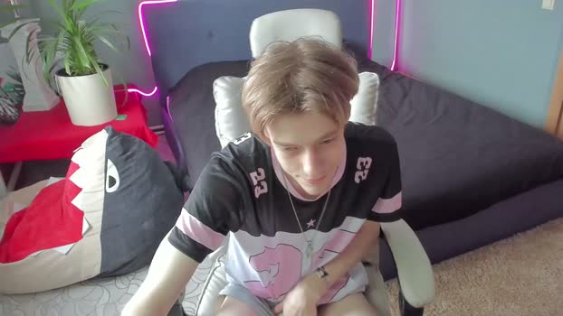 zane_steele 20-03-2026 video yummy