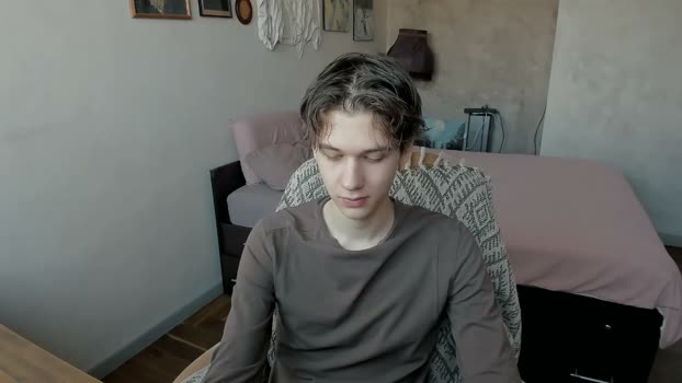 0verlandd 21-03-2026 video sexy