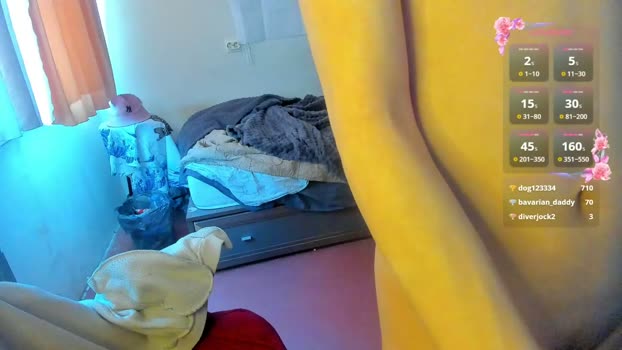 1vampirella_gs 21-03-2026 video Porn