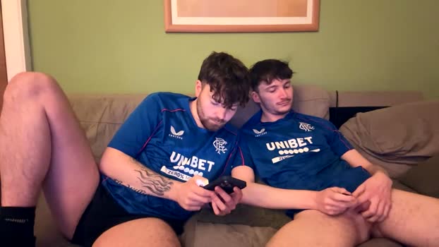 aiden_cc 21-03-2026 video hard