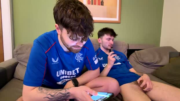 aiden_cc 21-03-2026 video lick