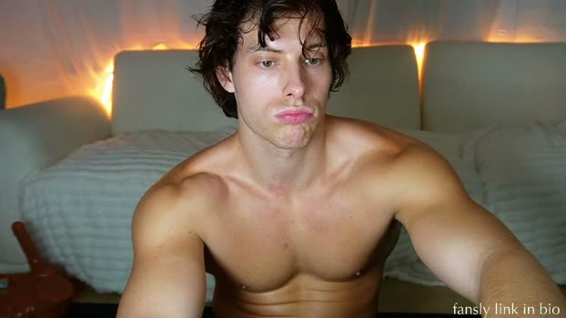 alex_islive 21-03-2026 video gay