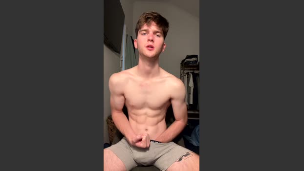 aussieboyethan 20-03-2026 video naughty