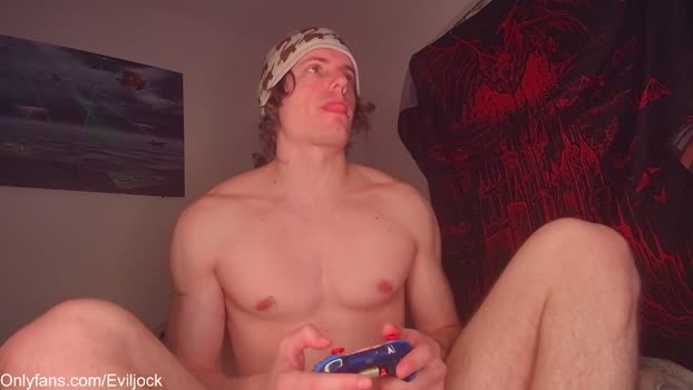 bebexxxdust 21-03-2026 video suck