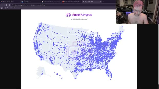 booker_baxton 21-03-2026 video bj-dildo