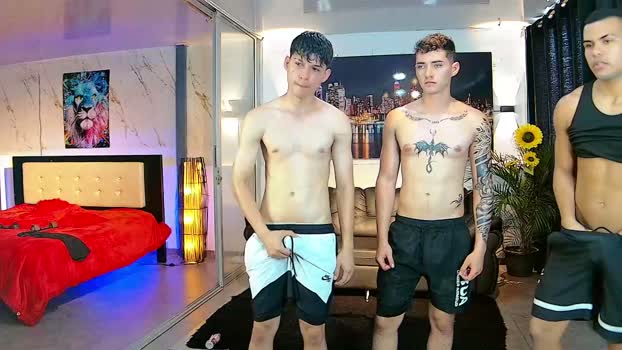 boysgang_sex 20-03-2026 video hard