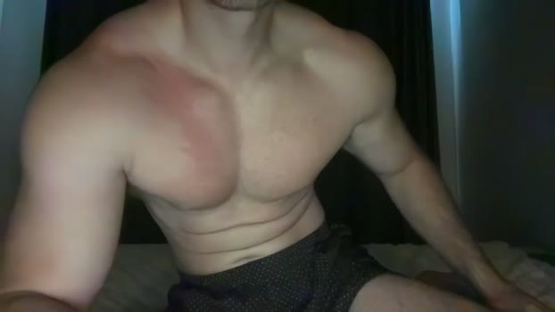 brand815 21-03-2026 video hot