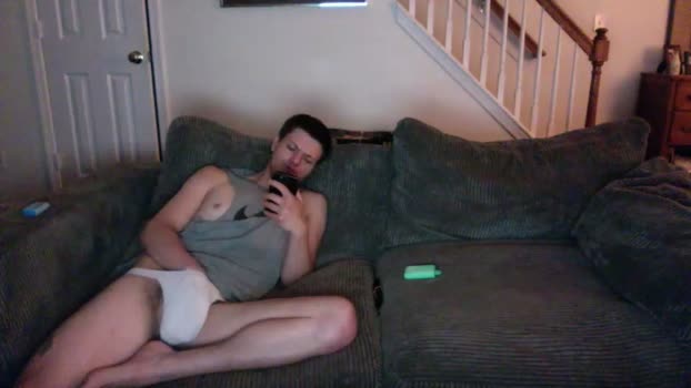 clt_gent 21-03-2026 video naughty