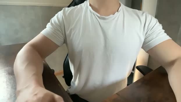 dakken2021 21-03-2026 video bicurious