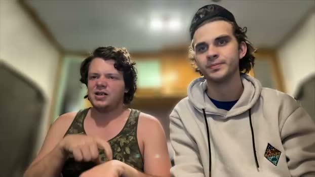 deafguyproud69 21-03-2026 video fuck