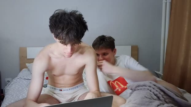 dimamozaev400 20-03-2026 video bigtoys