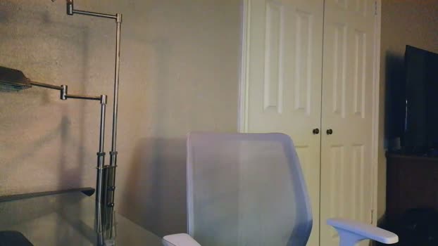 domd3 21-03-2026 video love