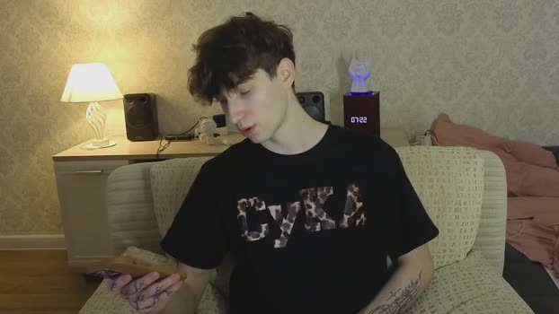 drinklinov 21-03-2026 video nasty