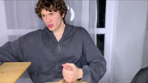 estremecerse 20-03-2026 video cute