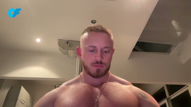 flexxxcouple 20-03-2026 video sexybody