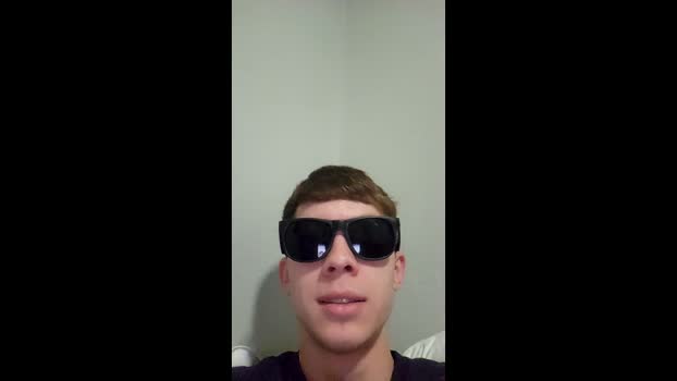 gabrielrea556 21-03-2026 video hot