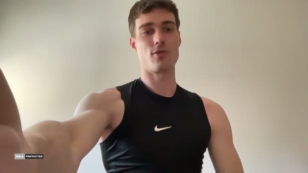 hornytwunk01 21-03-2026 video bigdick