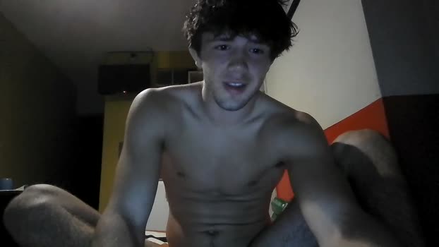 hunglikecrazyy 21-03-2026 video ass