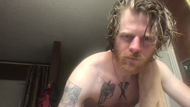 intakelahxe 20-03-2026 video fuck