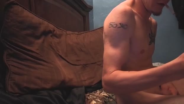 itzd123 21-03-2026 video lush