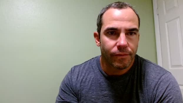 jacoff38 21-03-2026 video jerkoff