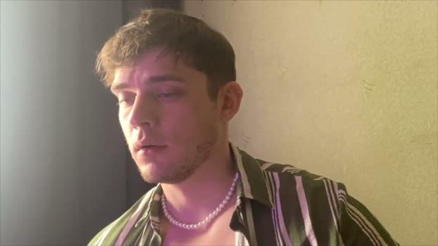 jon3983 21-03-2026 video horny