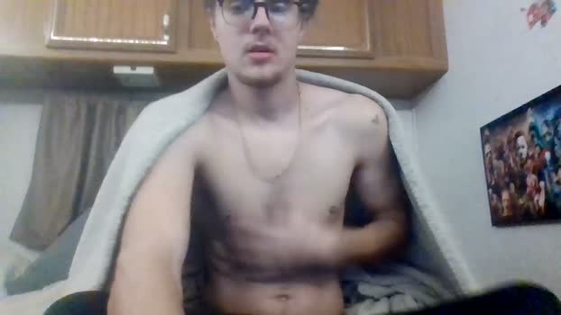 limbos56 21-03-2026 video sweet