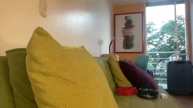 midgettripod1 20-03-2026 video bigtoys