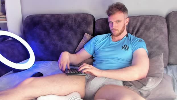 natan_grand 21-03-2026 video sexyfeet