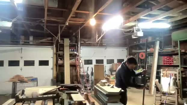 ofthatguy 21-03-2026 video squirt