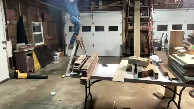 ofthatguy 21-03-2026 video bigcock