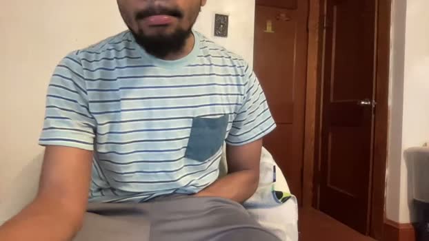 outofhisleague_ 20-03-2026 video big