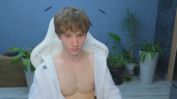 pupsenish 20-03-2026 video fuck