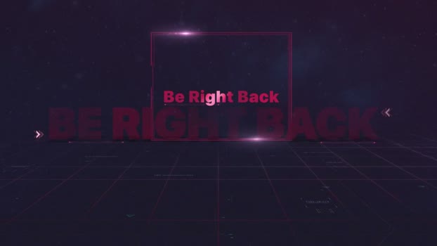 redheadlover828 21-03-2026 video sweet