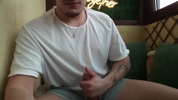 roberto_twink1 21-03-2026 video lick