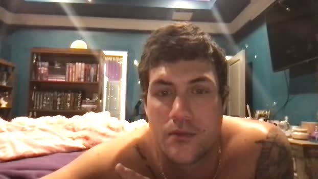 simi136 20-03-2026 video bigballs