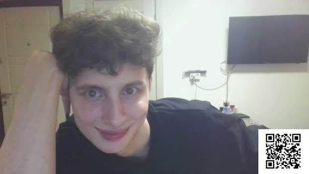 sluttsavage 21-03-2026 video sexykitty