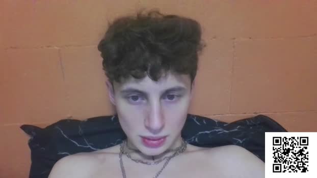 sluttsavage 21-03-2026 video naughty