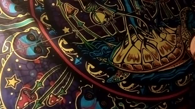 staightupdownbad 21-03-2026 video dirty